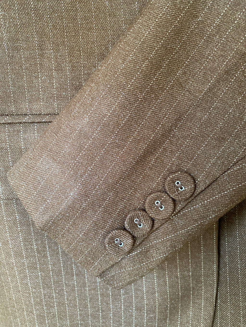 Blazer Mia