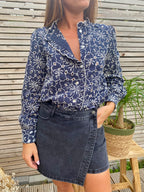Chemise Margot