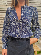 Chemise Margot