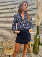 Chemise Margot