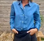 Chemise Marie